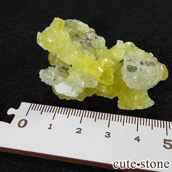 ֥롼ȡʥѥ Х󻺡 26gμ̿3 cute stone