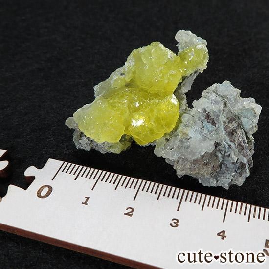 ֥롼ȡʥѥ Х󻺡 18gμ̿3 cute stone