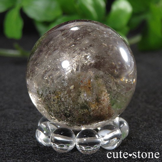 ֥饸뻺 ǥ󥯥Ĥδݶ̡ʥե27mmμ̿0 cute stone