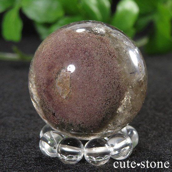 ֥饸뻺 ǥ󥯥Ĥδݶ̡ʥե27mmμ̿1 cute stone