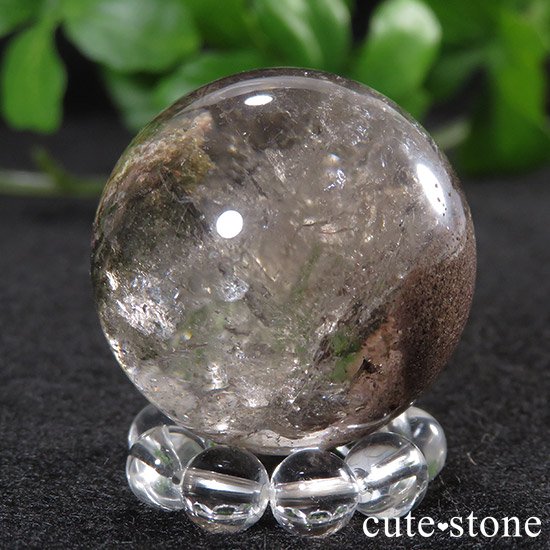 ֥饸뻺 ǥ󥯥Ĥδݶ̡ʥե27mmμ̿2 cute stone