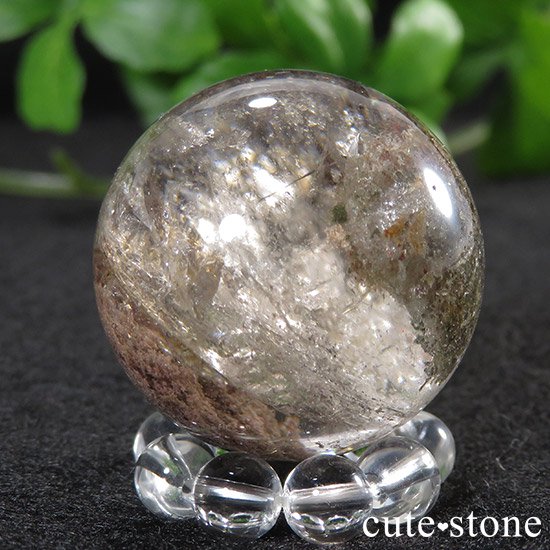 ֥饸뻺 ǥ󥯥Ĥδݶ̡ʥե27mmμ̿3 cute stone