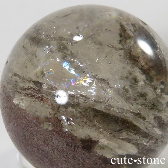 ֥饸뻺 ǥ󥯥Ĥδݶ̡ʥե27mmμ̿4 cute stone