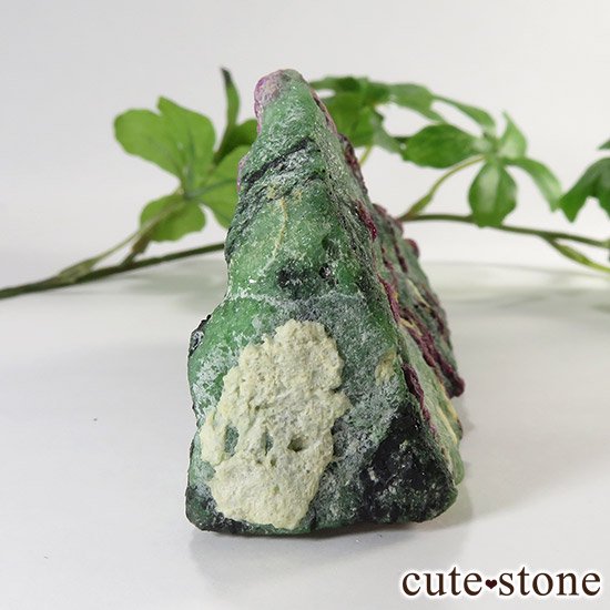 ӡ󥾥(󥶥˥) 211gμ̿2 cute stone
