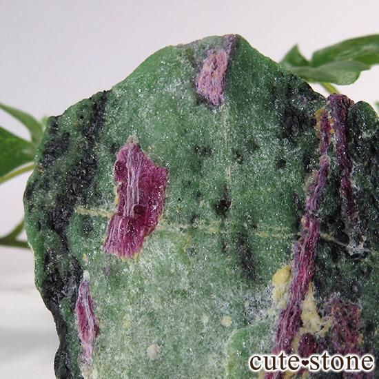 ӡ󥾥(󥶥˥) 211gμ̿5 cute stone