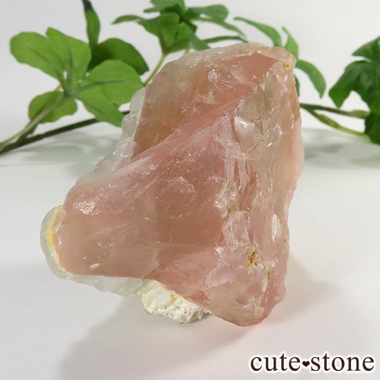 ԥ󥯥ե饤(󥴥뻺)θ 177gμ̿0 cute stone