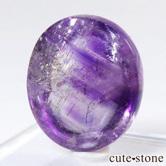 ピンクアメジスト　ピンアメ　高品質　可愛い　ハイグレード　スタンド付き ピンクアメジスト ピンアメ 高品質 可愛い ハイグレード