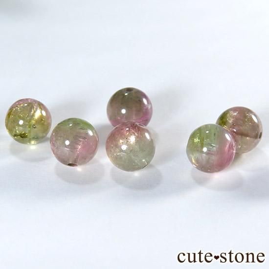 γۥȥޥ AAA 7mmμ̿1 cute stone