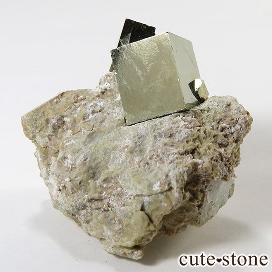 ѥ饤Ȥդ(塼ӥåѥ饤) 33gμ̿0 cute stone