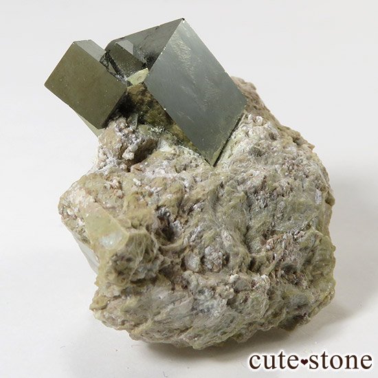 ѥ饤Ȥդ(塼ӥåѥ饤) 33gμ̿1 cute stone
