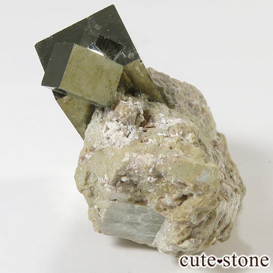 ѥ饤Ȥդ(塼ӥåѥ饤) 33gμ̿2 cute stone