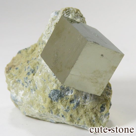 ѥ饤Ȥդ(塼ӥåѥ饤) 43gμ̿0 cute stone