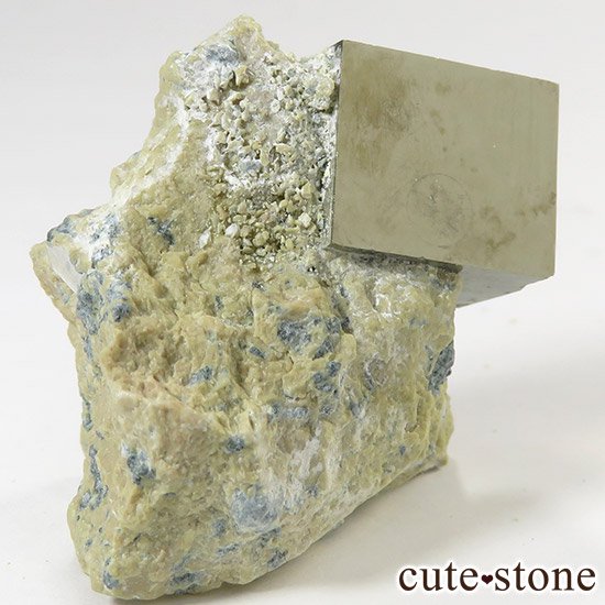 ѥ饤Ȥդ(塼ӥåѥ饤) 43gμ̿1 cute stone