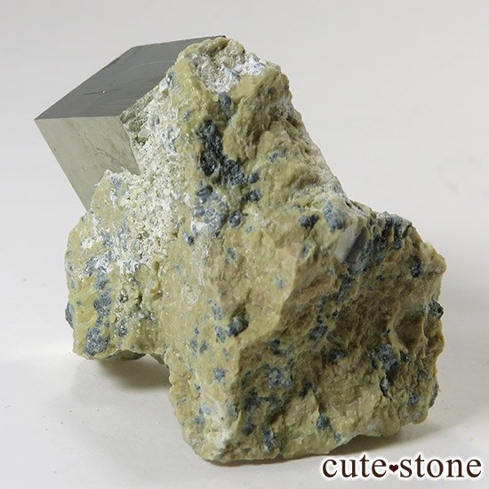 ѥ饤Ȥդ(塼ӥåѥ饤) 43gμ̿2 cute stone