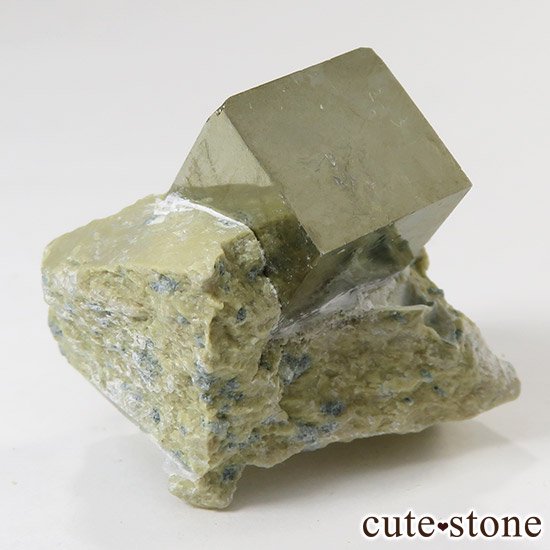 ѥ饤Ȥդ(塼ӥåѥ饤) 25gμ̿0 cute stone