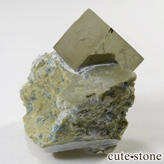 ѥ饤Ȥդ(塼ӥåѥ饤) 25gμ̿1 cute stone