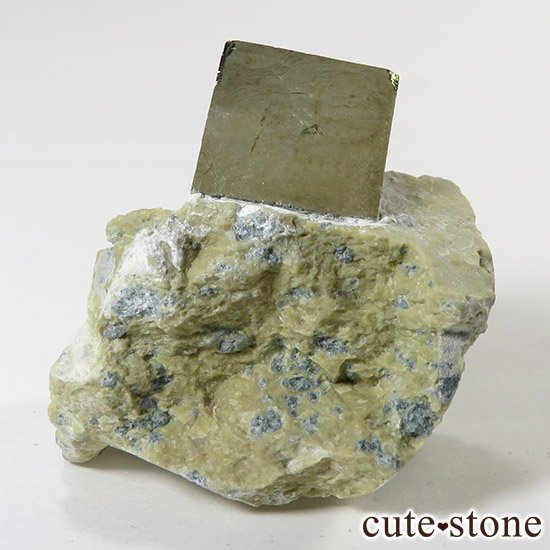 ѥ饤Ȥդ(塼ӥåѥ饤) 25gμ̿2 cute stone