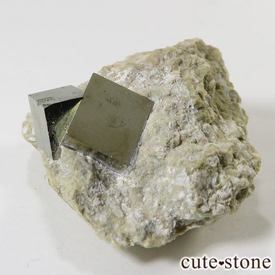 ѥ饤Ȥդ(塼ӥåѥ饤) 32gμ̿0 cute stone