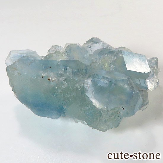 ʡʻ 忧ե饤ȤθФμ̿1 cute stone