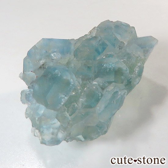 ʡʻ 忧ե饤ȤθФμ̿2 cute stone