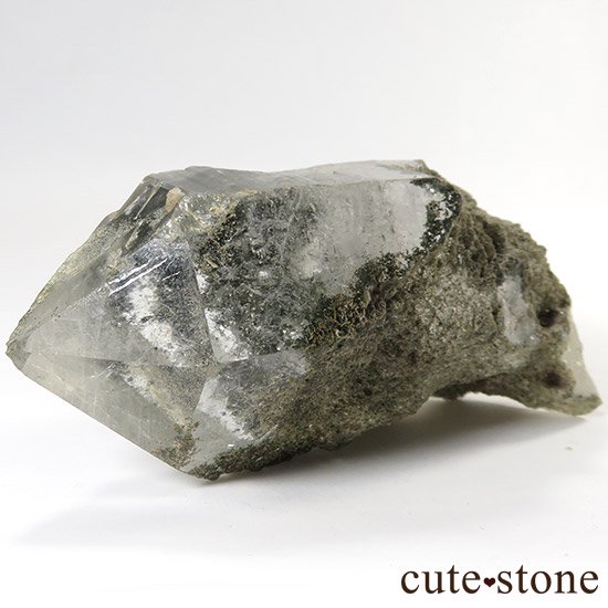 ͡ҥޡ徽Υݥ(ñ뾽 )μ̿0 cute stone