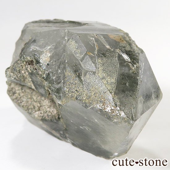 ͡ҥޡ徽Υݥ(ñ뾽 )μ̿1 cute stone