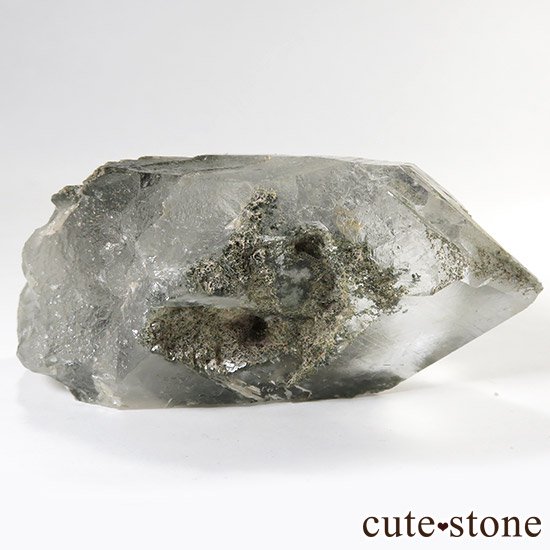 ͡ҥޡ徽Υݥ(ñ뾽 )μ̿2 cute stone