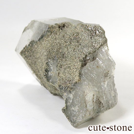 ͡ҥޡ徽Υݥ(ñ뾽 )μ̿3 cute stone