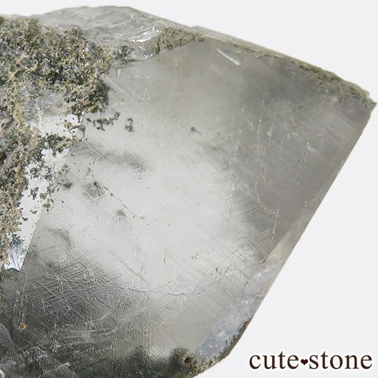 ͡ҥޡ徽Υݥ(ñ뾽 )μ̿5 cute stone