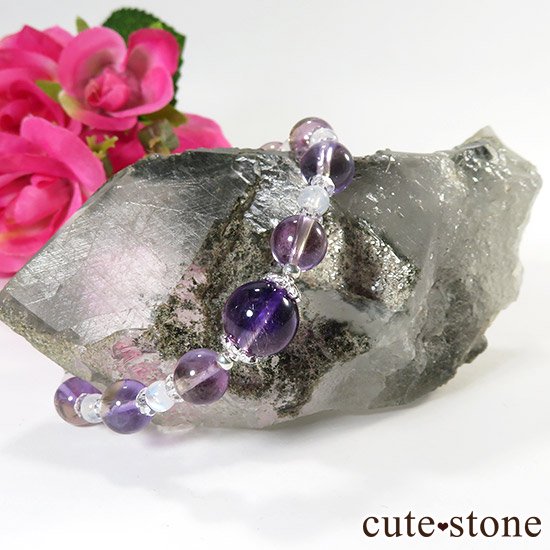 ͡ҥޡ徽Υݥ(ñ뾽 )μ̿6 cute stone