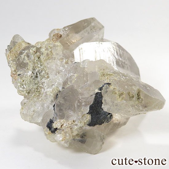 ͡ҥޡ徽Υ饹()μ̿5 cute stone
