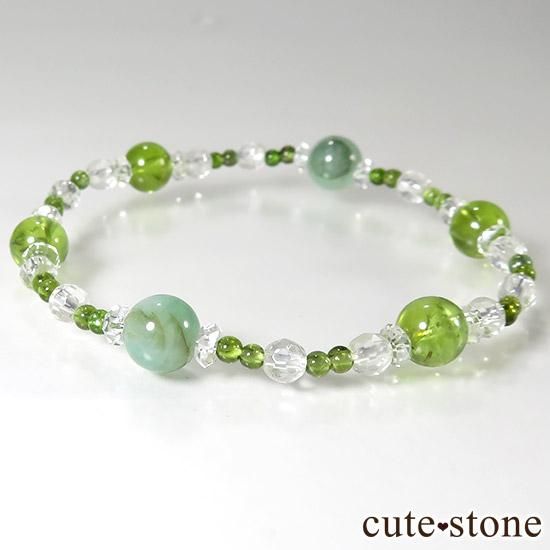 ڿε  ڥɥå ꡼ȥޥΥ֥쥹åȤμ̿1 cute stone