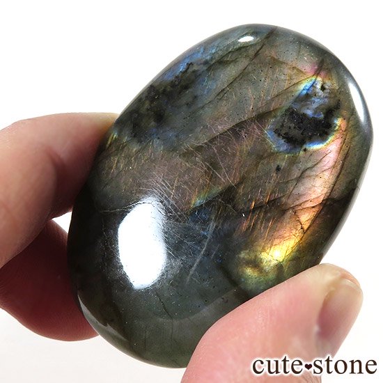 󥸡ԥ ֥ɥ饤ȤΥݥåμ̿0 cute stone