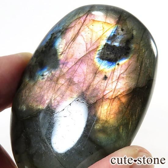 󥸡ԥ ֥ɥ饤ȤΥݥåμ̿1 cute stone