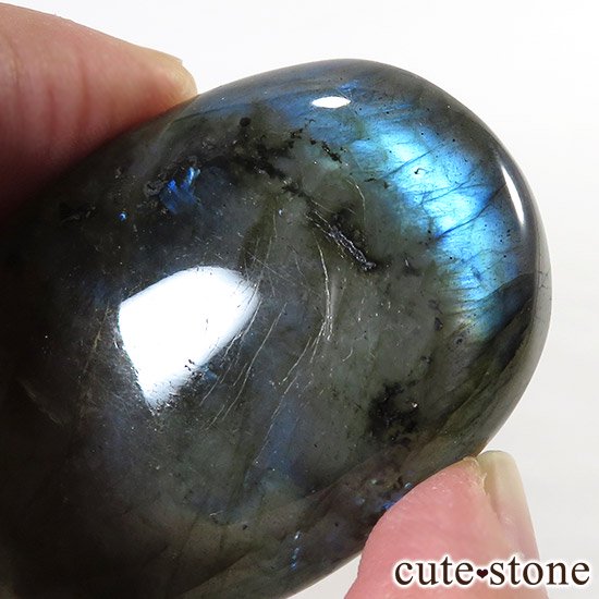 󥸡ԥ ֥ɥ饤ȤΥݥåμ̿3 cute stone