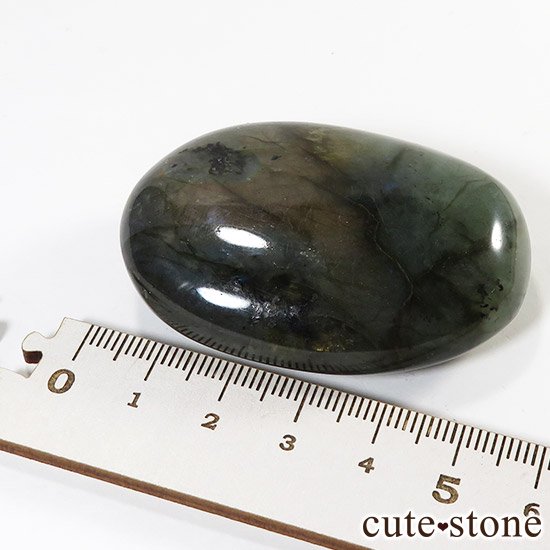 󥸡ԥ ֥ɥ饤ȤΥݥåμ̿4 cute stone