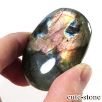ラブラドライトの商品一覧（ブレスレット、etc）【cute stone】