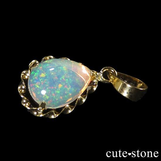 ץ쥷㥹ѡΥڥȥȥå ɥåפμ̿0 cute stone