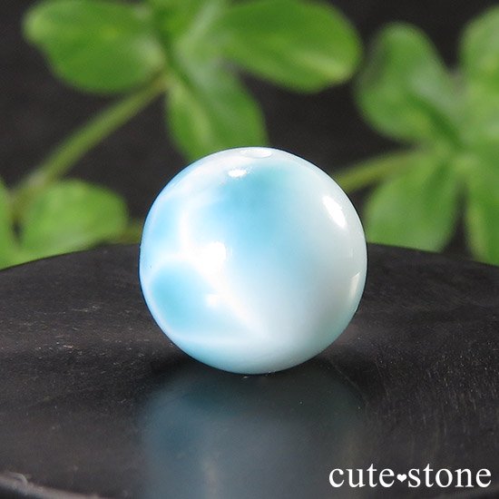 γ ޡ AAAA+ 9.9mmμ̿1 cute stone