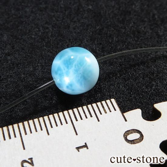 γ ޡ AAAA+ 10.1mmμ̿2 cute stone