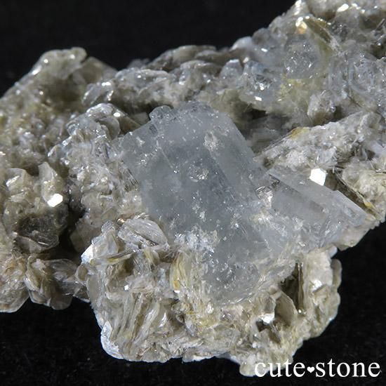 ѥ󻺥ޥʥ դ 52gμ̿1 cute stone