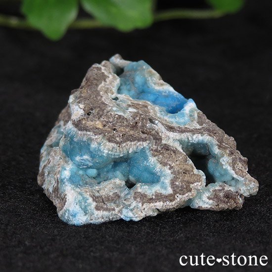  ʻ إߥեȤθФμ̿0 cute stone