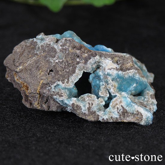  ʻ إߥեȤθФμ̿1 cute stone
