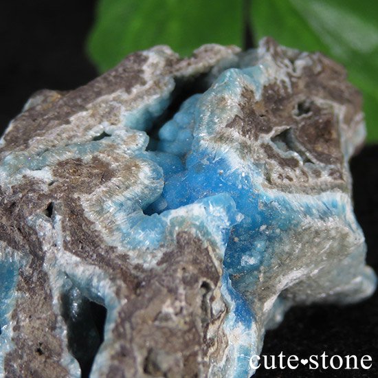  ʻ إߥեȤθФμ̿2 cute stone