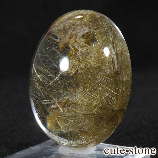 ֥饸뻺 ǥ륯ĤΥ롼 19.8gμ̿0 cute stone