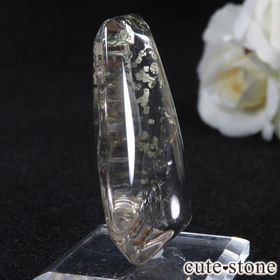 ֥饸뻺 ѥ饤ȥ󥯥ġʥޡȥ󥯥ġˤΥ롼μ̿1 cute stone