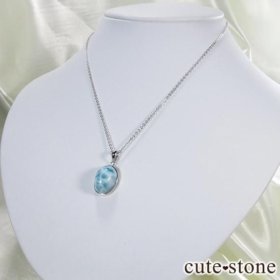 ʼޡΥڥȥȥå Gμ̿3 cute stone