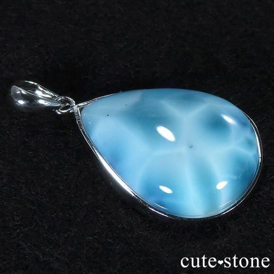 ʼޡΥڥȥȥå Hμ̿0 cute stone