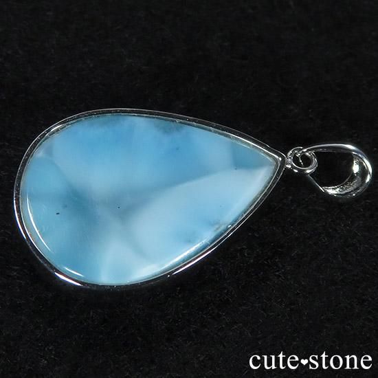 ʼޡΥڥȥȥå Hμ̿1 cute stone