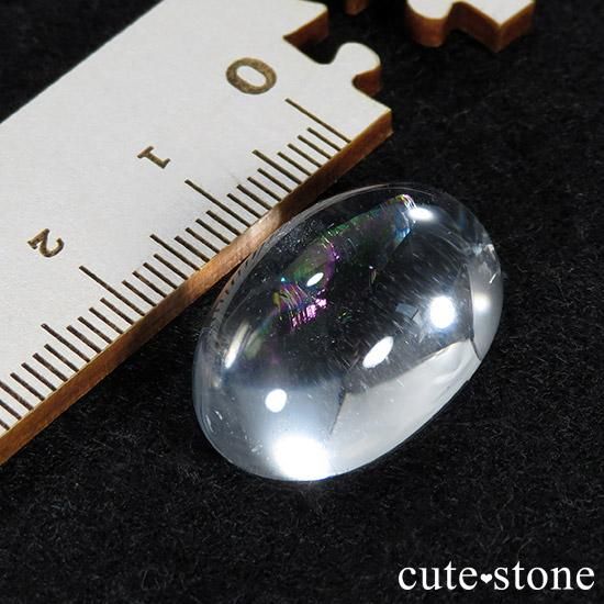 ꥹĤΥ롼 6.9gμ̿3 cute stone
